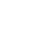 IGDB User Rating