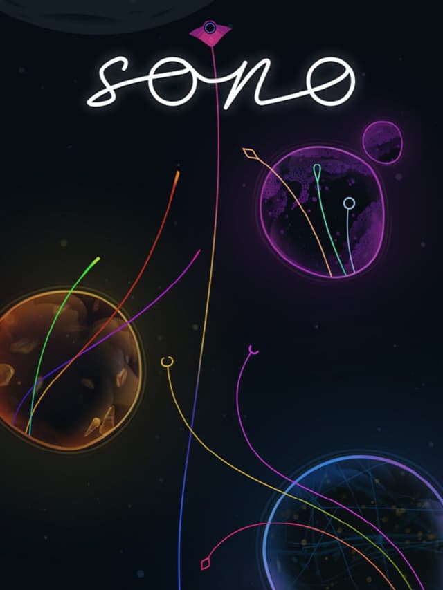Sono