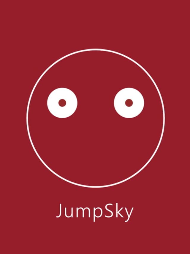 JumpSky