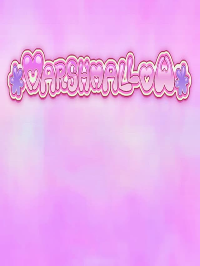 Marshmallow