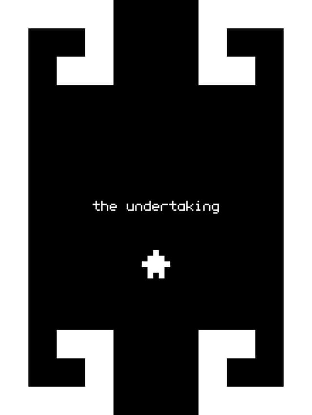 The Undertaking