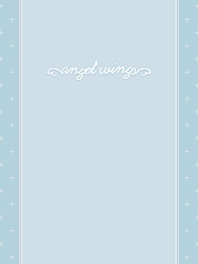 Angel Wings
