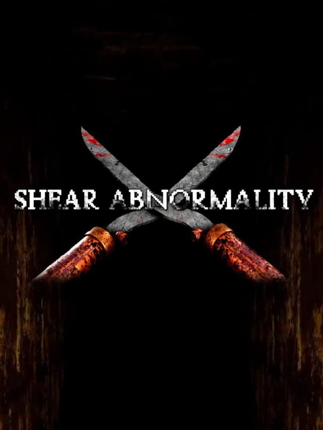 Shear Abnormality