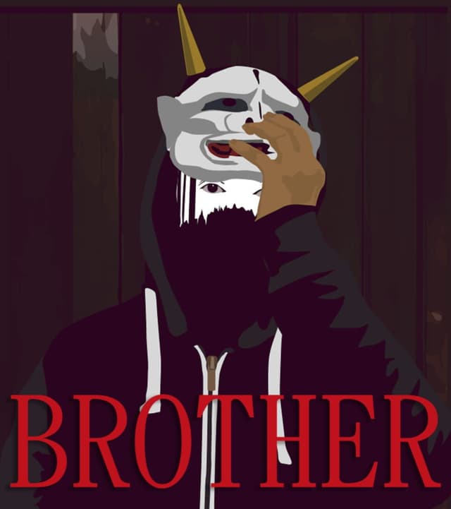 Brother
