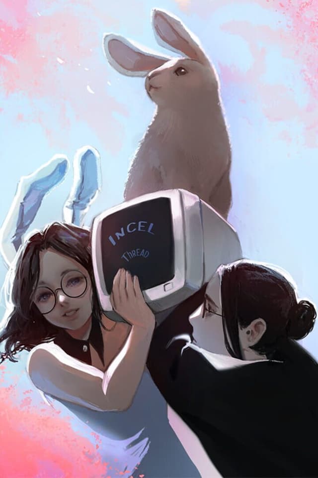 Incelthread