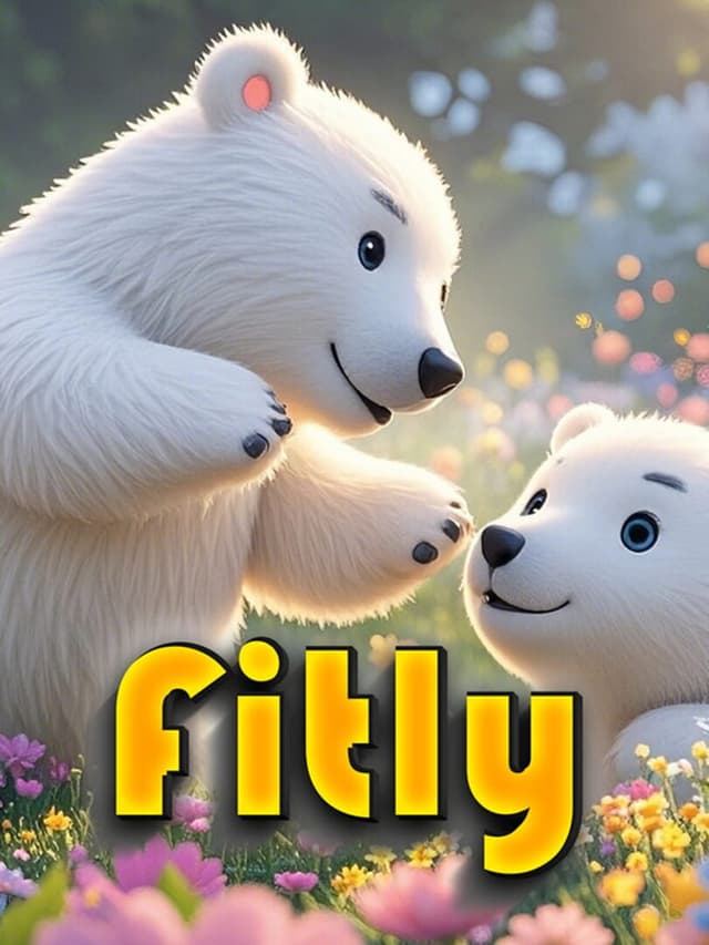 Fitly