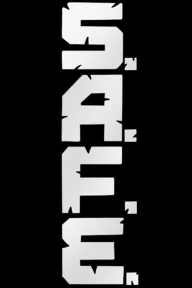 S.A.F.E