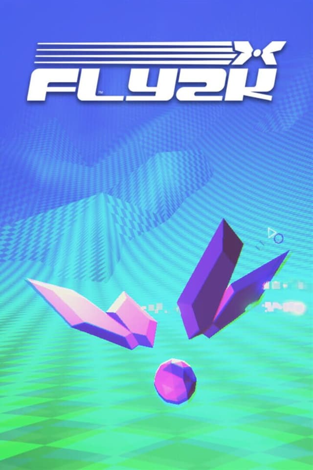Fly2k