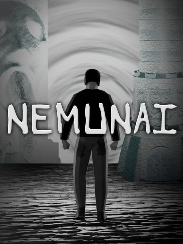 Nemunai