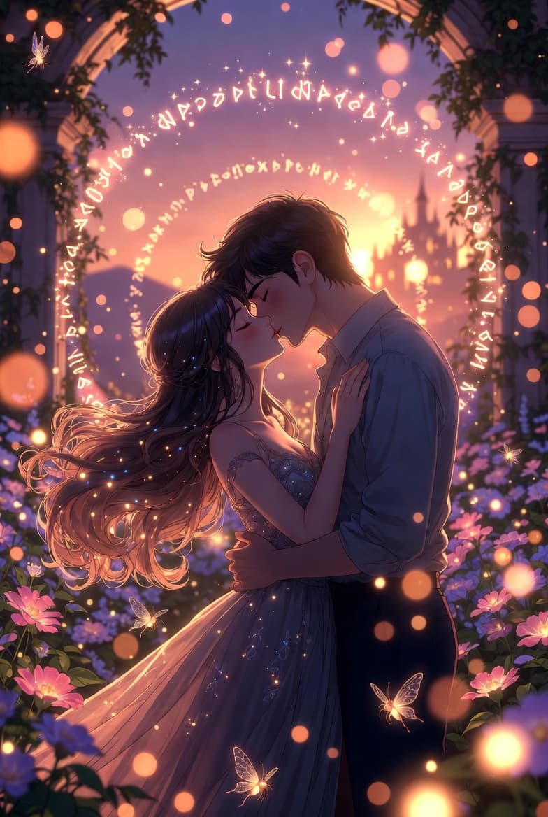 Romance
