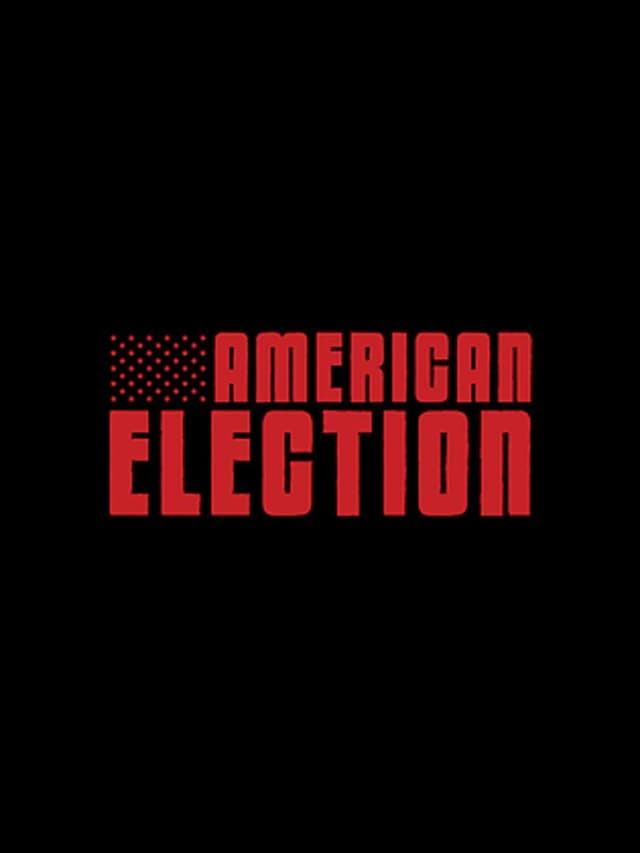 American Election