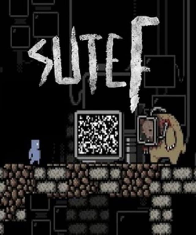 SuteF