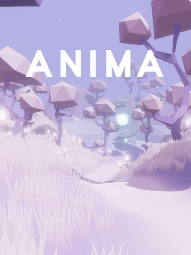 Anima