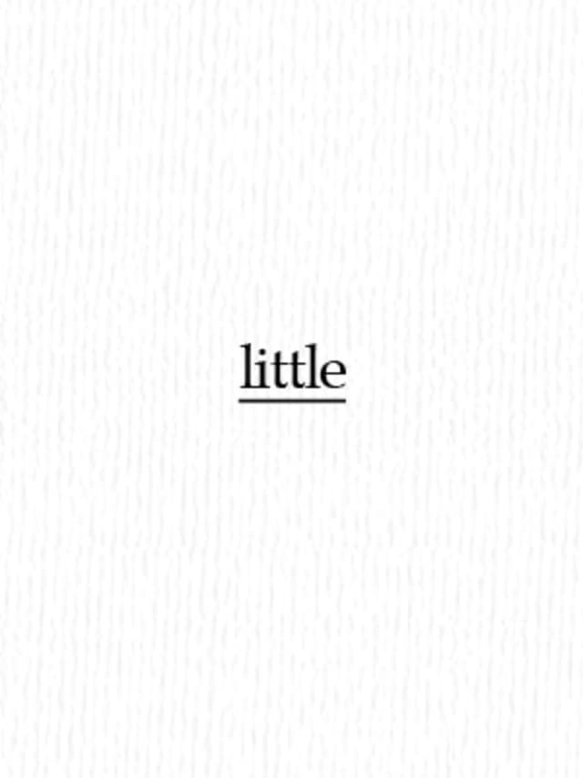 Little