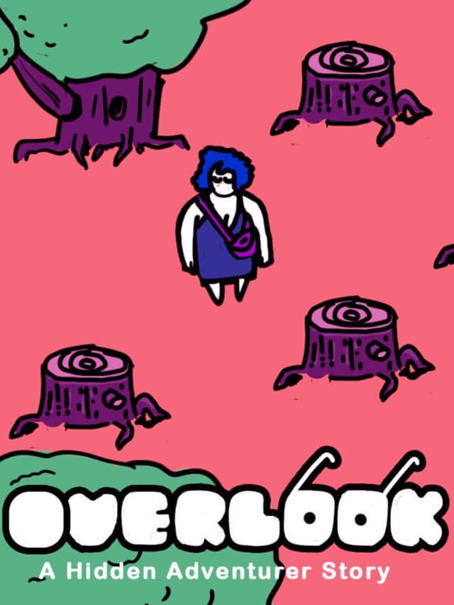 Overlook
