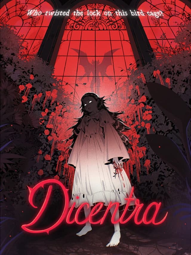 Dicentra