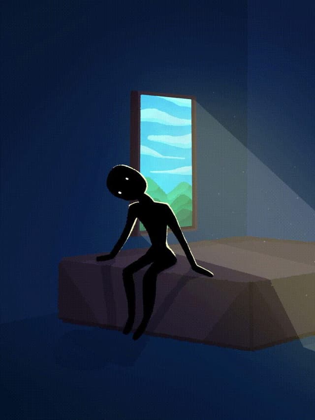 The Creature