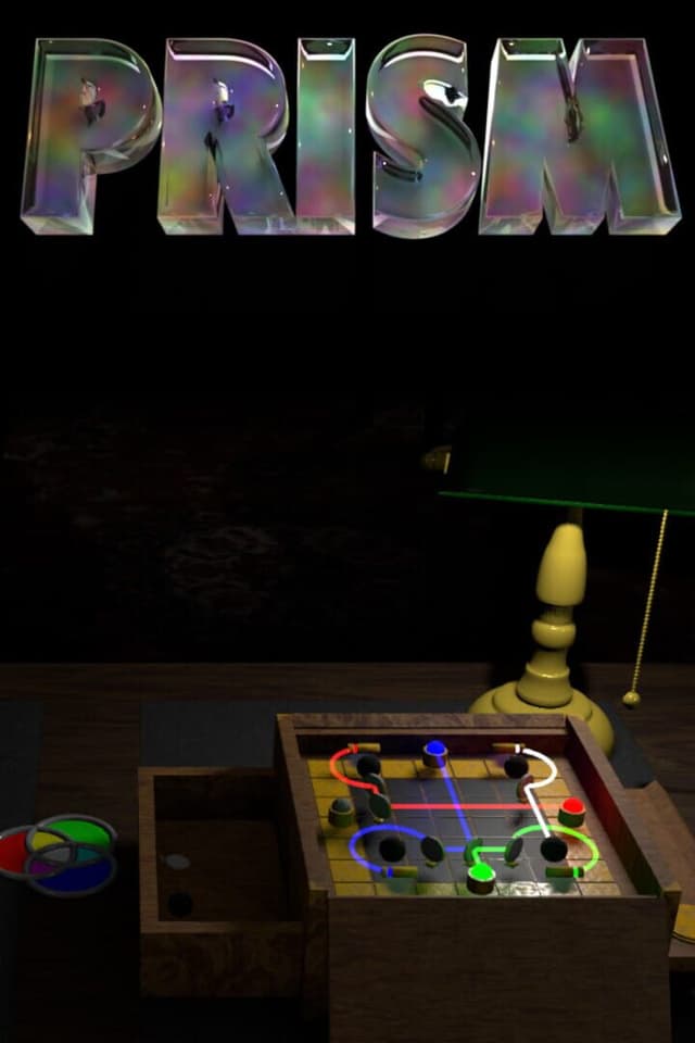 Prism