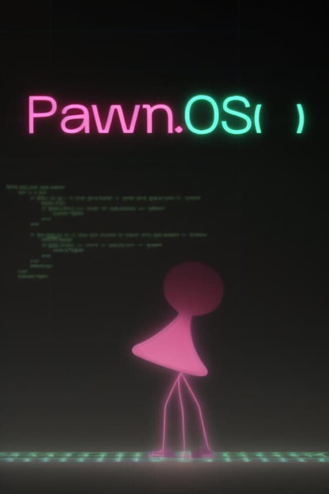 Pawn.OS()