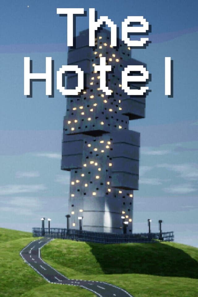 The Hotel