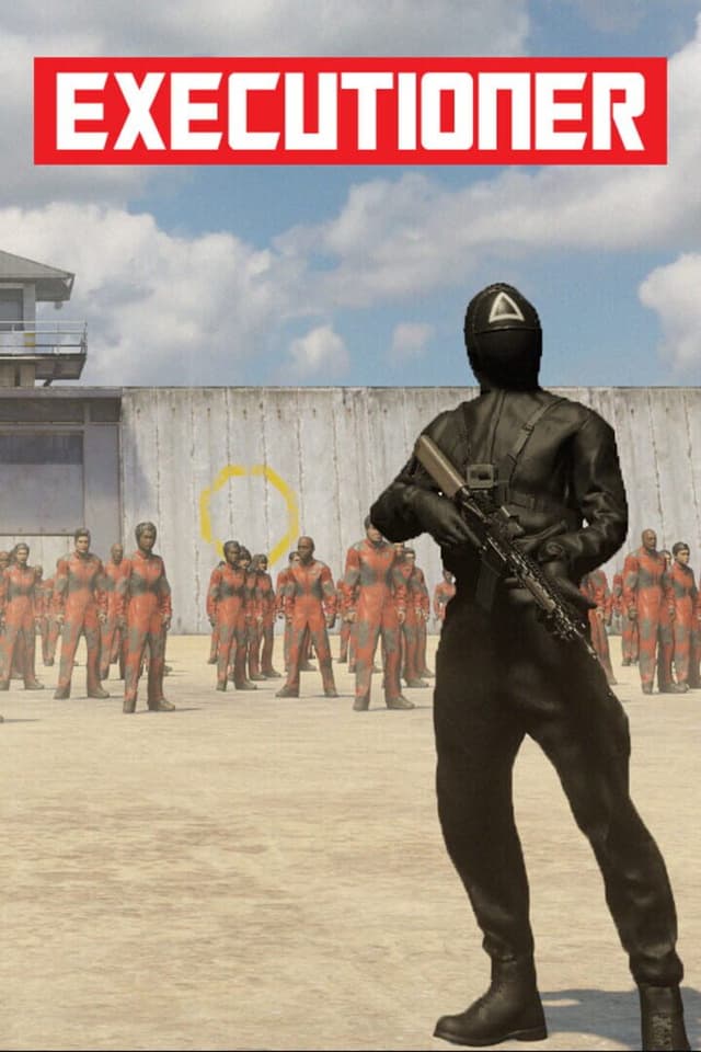 Executioner