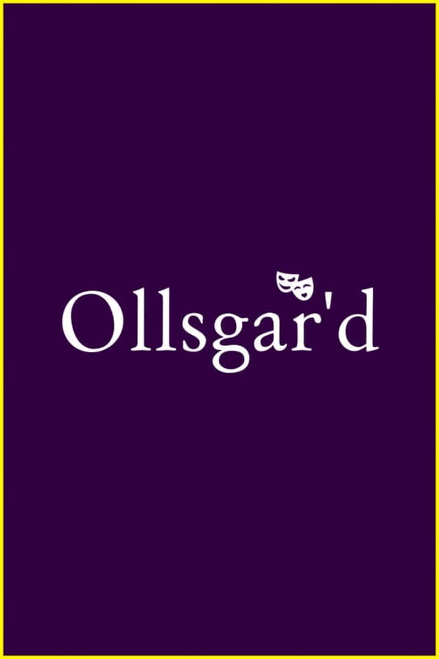 Ollsgar'd