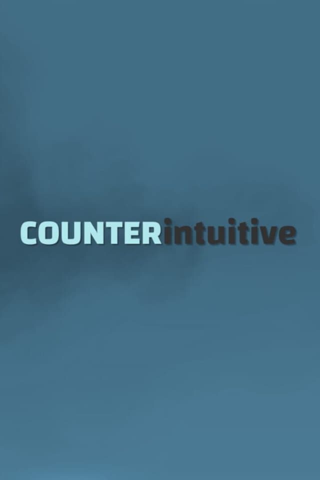 Counterintuitive