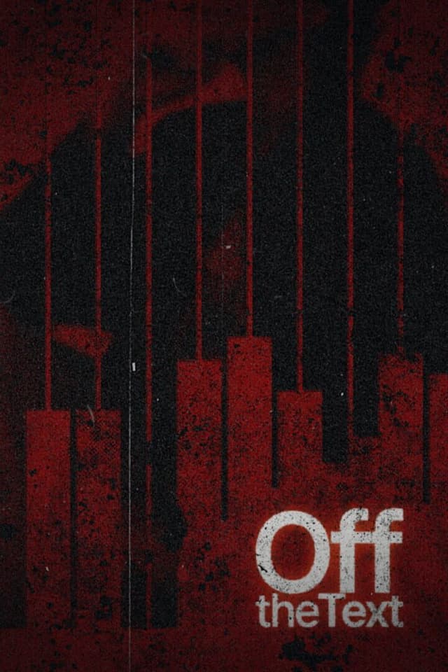 Off the Text