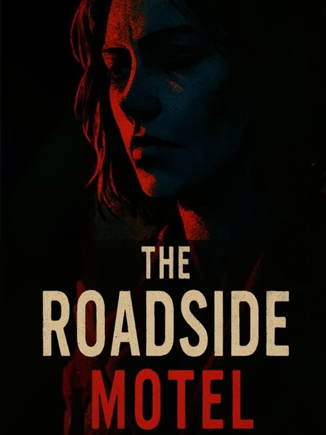 The Roadside Motel
