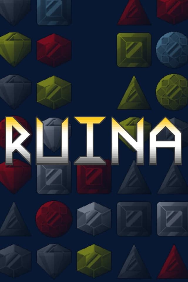Ruina