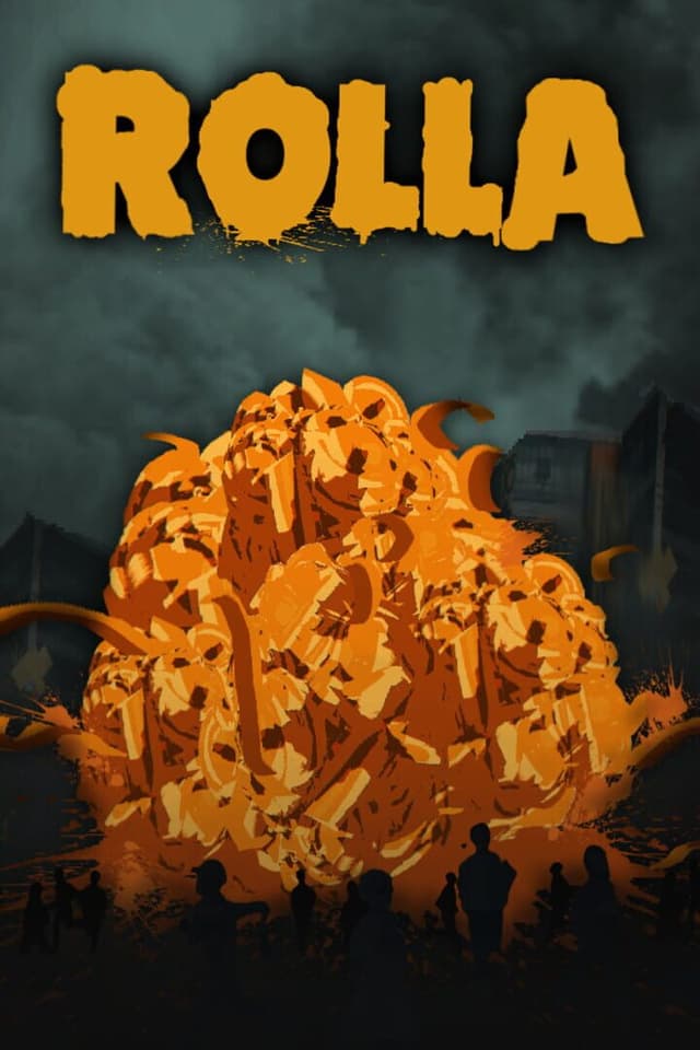 Rolla