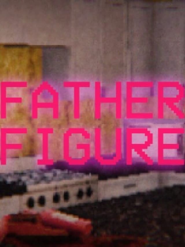 Father Figure