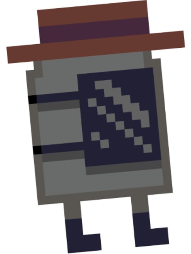 Tile Jumper!