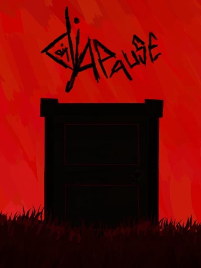 Diapause