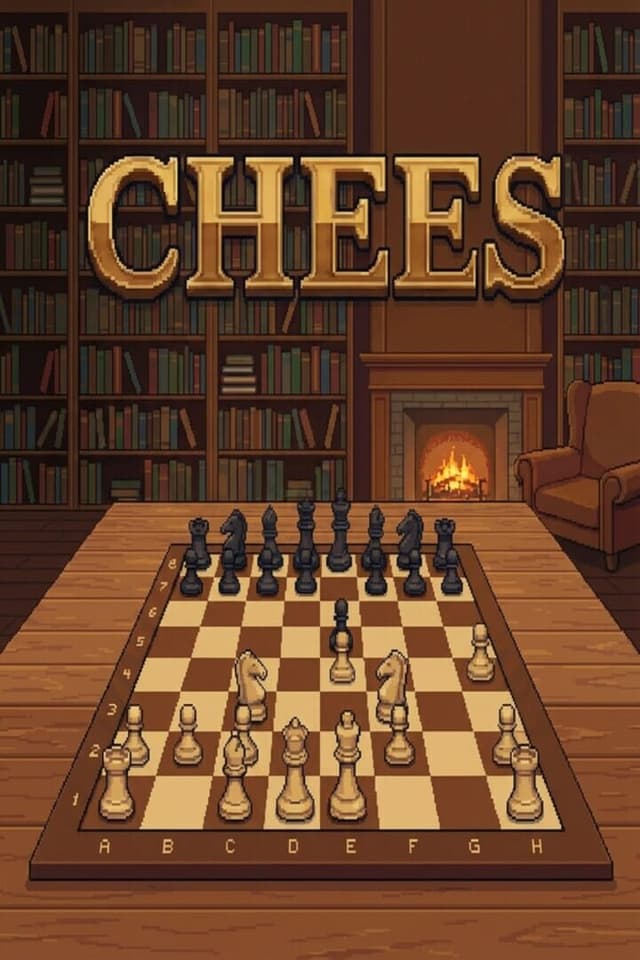 Chees