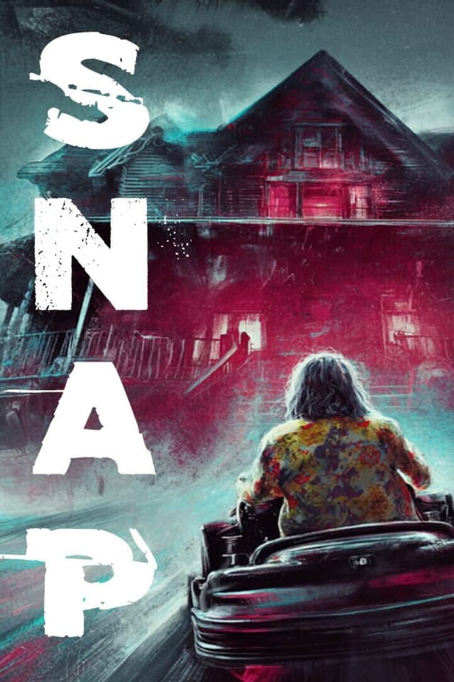 S.N.A.P.