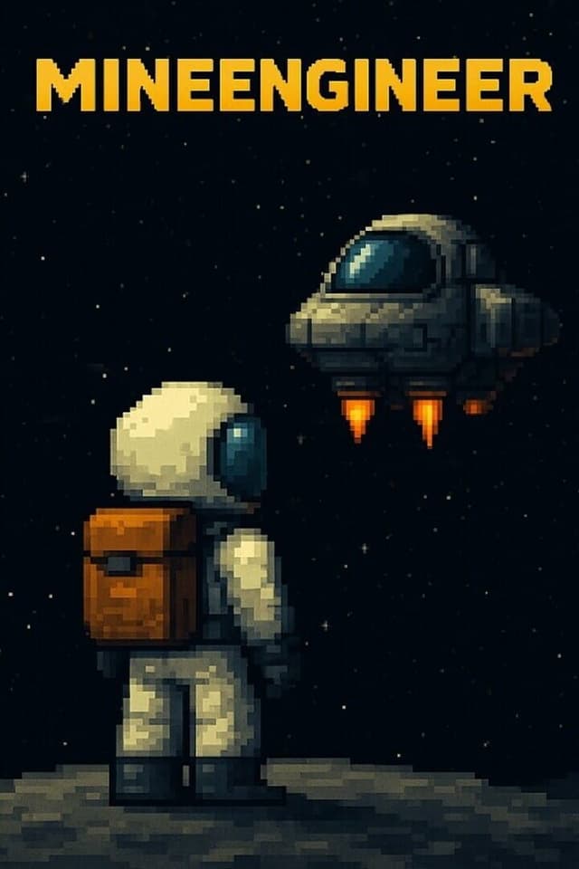 MineEngineer