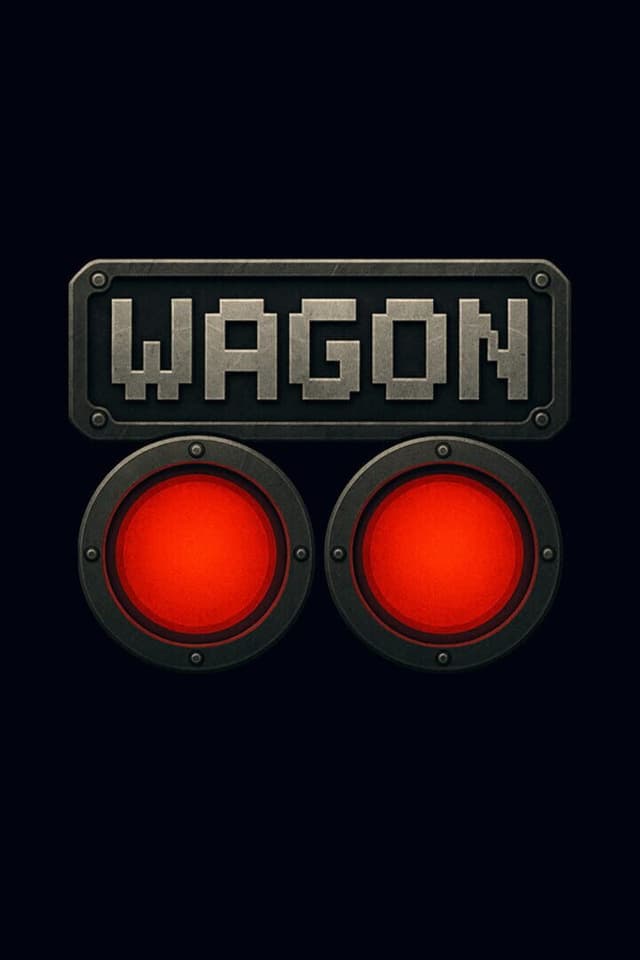 Wagon 00
