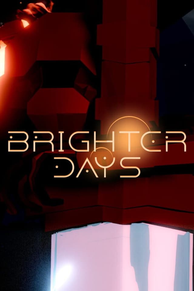 Brighter Days