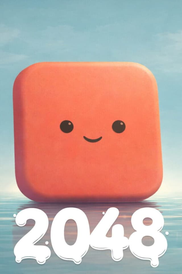 2048