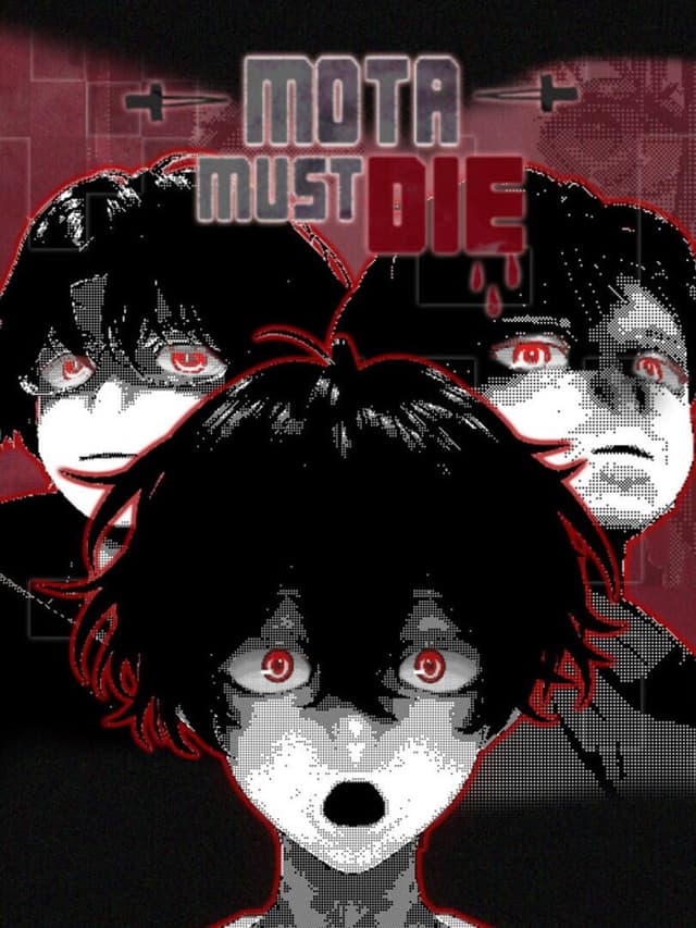 Mota Must Die