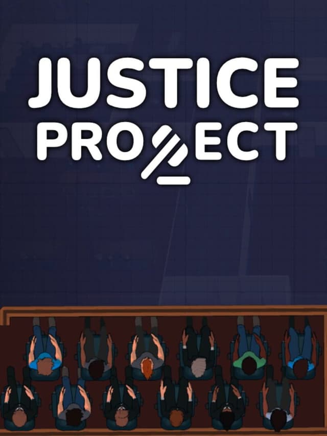 Justice Project