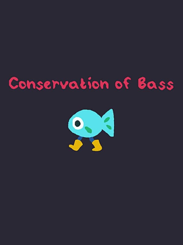 Conservation of Bass