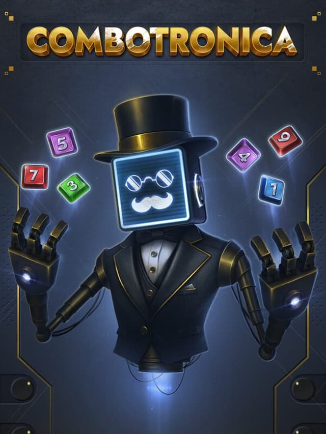Combotronica
