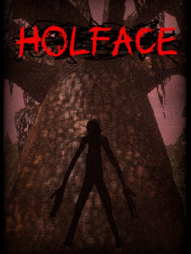 Holface