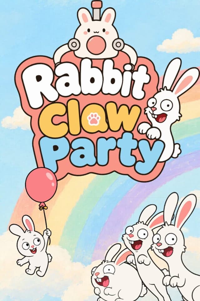 Rabbit Claw Party