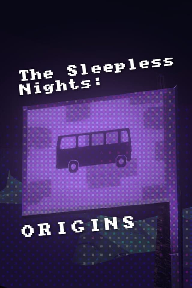The Sleepless Nights Origins